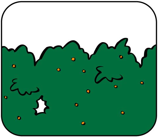 HECKE DIE